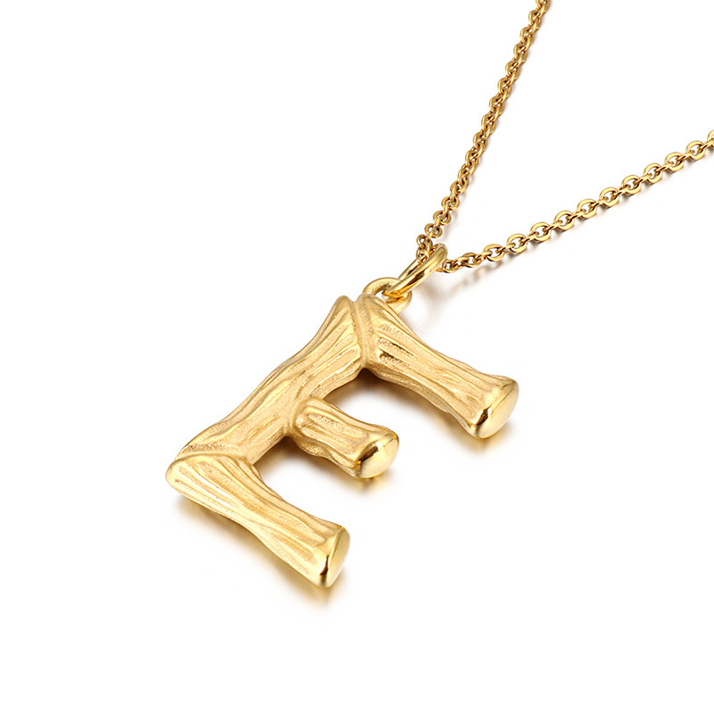 E-pendant