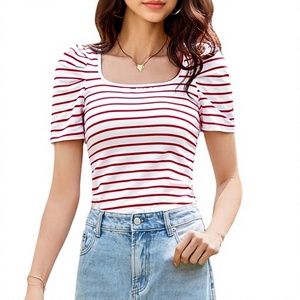 เสื้อยืดคอกลมทรงสปอร์ตหลวมๆ สำหรับผู้ชาย เหมาะสำหรับฤดูร้อน เป็นมิตรกับสิ่งแวดล้อม พิมพ์ลายดิจิทัล ผ้าไม่ถักทอ ราคาขายส่ง รับผลิตตามแบบ OEM - Product Image 3