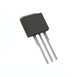Electronic Circuit Components Transistors IRF3315LPBF BOM IC In Stock TO-262 - Product Image 1