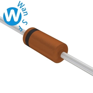 New <strong>BZX79</strong>-<strong>C5V6</strong>,113 <strong>BZX79</strong> Single Zener Diodes Discrete Electronic Components One-stop BOM List RFQ Quotation - Product Image 1