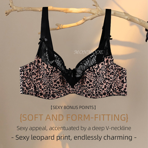 Sexy Thong <strong>Bra</strong> <strong>Penty</strong> <strong>Set</strong> Embroidery Transparent Plus Size Women Seamless <strong>Bra</strong> Brief <strong>Sets</strong> Custom Underwear <strong>Set</strong> Women <strong>Bra</strong> and Pan - Product Image 5