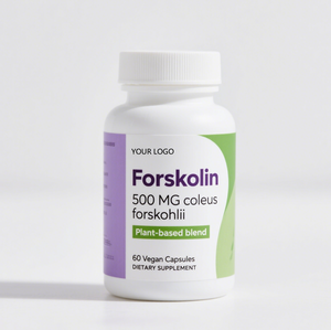 Fabriek Levert Organische <span class=keywords><strong>Forskolin</strong></span> Extract <span class=keywords><strong>Capsules</strong></span> 60 Telling <span class=keywords><strong>Forskolin</strong></span> Supplement Glutenvrij Ondersteuning Hart Gezondheid - Product Image 2