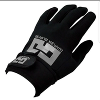 Gants de jeu respirants à doigts entiers personnalisés pour simulateur de course, gants de jeu professionnels pour PS4, PS5, Xbox, PC, VR, simulateur de course, pour les mains qui transpirent