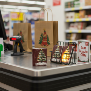Aimant de réfrigérateur pliable souvenir du centre des <span class=keywords><strong>visiteurs</strong></span>, en bois, étanche, avec fonction lumineuse, logo personnalisé du parc, vente en gros nationale - Product Image 1