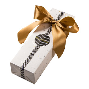 Manualidades DIY decorativo de colores de rafia de papel de <span class=keywords><strong>cinta</strong></span> de papel de hilo cuerda de color de papel trenzado de cuerda - Product Image 5