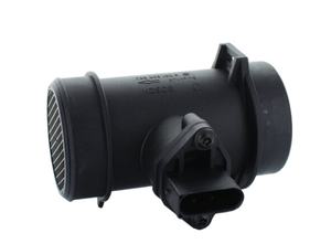 0281002384 ENYI capteur de débit d'air capteur MAF convient pour mercedes-benz W202 W203 S203 Audi <span class=keywords><strong>A3</strong></span> A6OEM 0281002384 A0000941448 0000941448 - Product Image 2