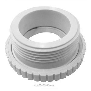 Raccords sous vide ABS SP1022 pour piscines <span class=keywords><strong>en</strong></span> béton - Product Image 3