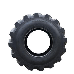 Pneu forestier diagonal robuste 23.1-26 LS2 pour skidder, pour l'exploitation forestière - Product Image 2