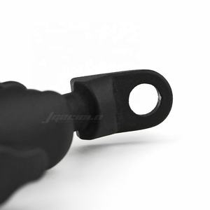 <span class=keywords><strong>Mini</strong></span> caméra à vis à 360 degrés, support de fixation pour rétroviseur, accessoires de moto - Product Image 6