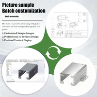 Oitech Expert - Usinage du titane - Fabrication de haute précision - Excellence de la fabrication sous des normes ISO strictes