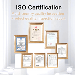 Çin üretimi damla sulama borusu sulama sistemi için 16mm 22mm su borusu - Product Image 5