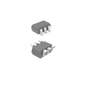 Garantía de reputación: CZSKU:NA253AJR96, de 21, de 21, 21 - Product Image 1