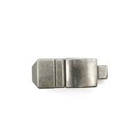 90409194 Offre Spéciale pièces de rechange automatiques moteur de voiture culbuteur suiveur-came pour Daewoo Cielo/Lanos 90409194 90234847 96351051 OEM