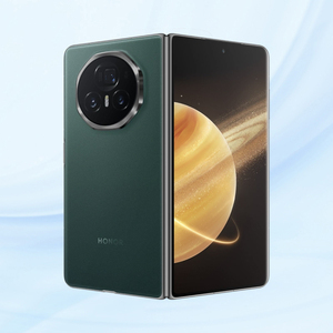 Oferta 2024: Teléfono Plegable <span class=keywords><strong>Honor</strong></span> <span class=keywords><strong>Magic</strong></span> V3 5G LTE/CDMA, Pantalla OLED de 7.92 Pulgadas y 120 Hz, Octa Core Snapdragon 8 Gen <span class=keywords><strong>3</strong></span>, 50MP/5150mAh, 66W, Inglés - Product Image 2
