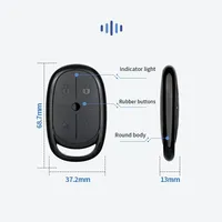Vélo électrique 433M et copie clone télécommande électrique porte de garage volet roulant porte intelligente télécommande