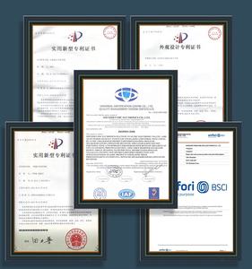 Casque Bluetooth FreedConn D7 HiRes pour casque de <span class=keywords><strong>moto</strong></span>, avec réduction de bruit intelligente, haut-parleur intégré, pour visage complet ou demi-visage - Product Image 2