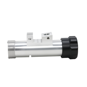 Réplique de <span class=keywords><strong>sabre</strong></span> <span class=keywords><strong>laser</strong></span> Neopixel Star Wars sur mesure OEM, usinage CNC, TXQ LGT Jedi Black <span class=keywords><strong>Cal</strong></span> Kestis Starkiller Inquisitor - Product Image 1