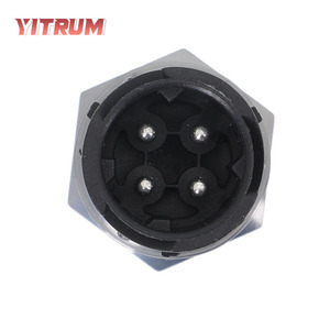 YITRUM เซ็นเซอร์ความเร็ว 155422417 สำหรับเมอร์เซเดส-เบนซ์ วอลโว่รถบรรทุกอะไหล่เปลี่ยนเซ็นเซอร์วัดระยะทาง - Product Image 4