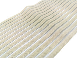 Sabuk Ostomy elastis, ikat pinggang ostomi yang dapat diatur untuk pria dan wanita - Product Image 5