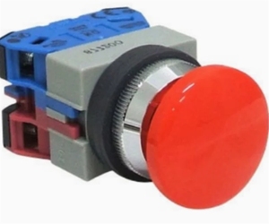 สวิตช์ IDEC รุ่น HS5L-VC7Y4M 9Z-A5P 5L-VB44M-G ABS310NR NG NY <span class=keywords><strong>NB</strong></span> <span class=keywords><strong>311</strong></span> 301 - Product Image 3