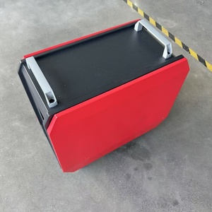 800 W Luchtgekoelde Mini Laser Lassen 1200 W Kleine Laser Lasmachine Apparatuur 1500 W Metalen Lasapparaat Draagbaar Nieuw - Product Image 3