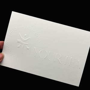 Cartes <span class=keywords><strong>de</strong></span> remerciement d'affaires <span class=keywords><strong>de</strong></span> haute qualité <span class=keywords><strong>2023</strong></span> cartes <span class=keywords><strong>de</strong></span> visite en PVC d'usine pour les petites entreprises - Product Image 2