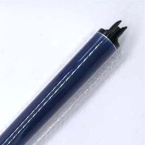 Tambor OPC de alta calidad compatible con Xerox WorkCentre 7535 7525 7530 7545 C8030 7556 C8030 7825 - Product Image 3
