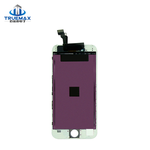 Hot Selling for iPhone 6 LCD Screen Replacement - Product Image 5