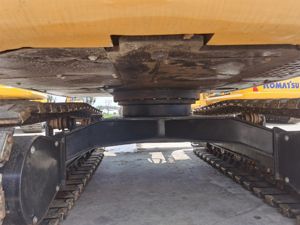 Excavadora SANY 75c Pro usada, maquinaria de construcción de ingeniería Original, caja de cambios de Motor Sany60CPro Sany95CPro Sany60c Sany75c - Product Image 6