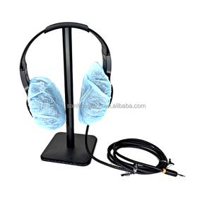 Headset OEM Berkualitas Tinggi Earphone OEM untuk Mesin 9d <span class=keywords><strong>Nls</strong></span> - Product Image 6