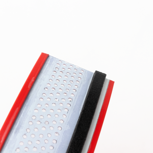 Hannelume-atoerial luminoso, aceite de umieuse, etters - Product Image 4