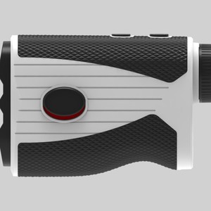 Télémètre laser de <span class=keywords><strong>golf</strong></span> SH163 neuf, approvisionnement direct usine, 1200Y, verrouillage de la mâtine, longue autonomie de la batterie, dédié au <span class=keywords><strong>golf</strong></span> et à la chasse - Product Image 2