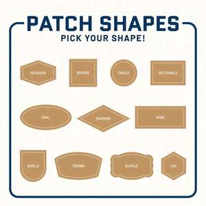 Elegante Gorra de Béisbol Personalizada con Visera Abatible, Estilo Dobby Bordado con Panel de Camuflaje, Deportiva y con Estilo para Hombres y Mujeres - Product Image 6