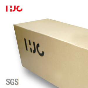 Hjc bw8040 RO Màng lọc thẩm thấu ngược <span class=keywords><strong>BW</strong></span> 8040 HF - Product Image 6