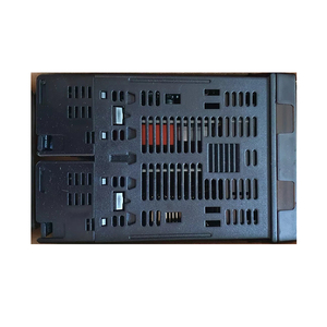 Nuevo Sellado 100% Original DYNIS-CO 1390 Modelo Indicador de Entrada de Cargador de Tensión 1390/2/3 Pantalla Retriever 974080 - Product Image 5