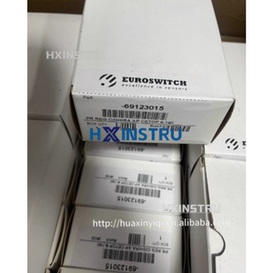 1 pieza NUEVO Interruptor de Presión EUROSWITCH 69123015 por DHL o FedEx H - Product Image 2