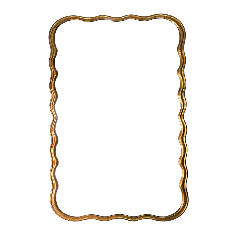 Or