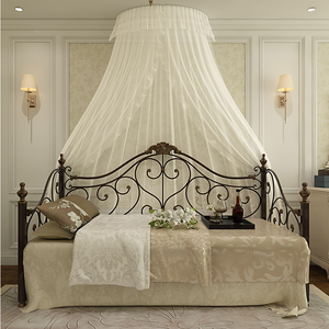 <span class=keywords><strong>Meubles</strong></span> en fer forgé Canapés-lits en fer - Product Image 2