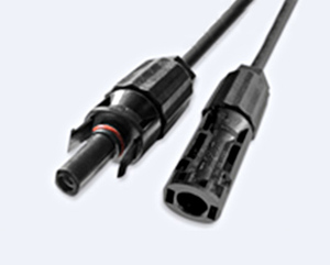 แผงโซลาร์เซลล์แบบยืดหยุ่น 350W โมโน PV แบบม้วนได้ ครึ่งแผงบางเฉียบ ชุดระบบแผงโซลาร์เซลล์สำหรับเรือ แคมป์ปิ้ง YSF350M ระเบียงแบบยืดหยุ่น - Product Image 1