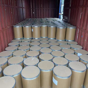 Lisozima de Grado Alimenticio 1000 U MG Alternativa Natural al Antibiótico para Aves de Corral y Acuicultura, Aumenta la Inmunidad y Promueve el Crecimiento - Product Image 3