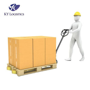 وكيل شحن جوي في قوانغتشو للدروبشيبينغ إلى نيويورك، الولايات المتحدة؛ برشلونة، إسبانيا/الولايات المتحدة/كندا/المملكة المتحدة/ألمانيا/اليابان/أستراليا/إيطاليا FCL/LCL - Product Image 1