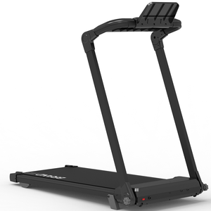 <span class=keywords><strong>Caminadora</strong></span> Más Vendida, <span class=keywords><strong>Caminadora</strong></span> OEM y Plataforma para Caminar 3 en 1 con Plataforma para Caminar <span class=keywords><strong>de</strong></span> <span class=keywords><strong>Escritorio</strong></span>, Pantalla Táctil a Color e Inclinación - Product Image 4