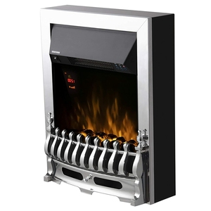 Inserción de carbón de 19 pulgadas, alta calidad, efecto de llama, feerhaard, elektrischer <span class=keywords><strong>kamin</strong></span>, lugar de fuego eléctrico - Product Image 4