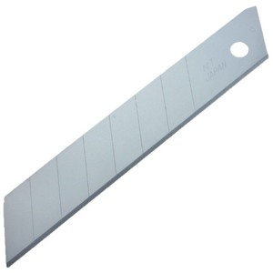 Nt <b>Cutter</b> Utility Knife Blade Bl-150P 100mm Professional Grade For Large Utility Knife - Product Image 2