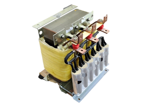 Plc flaflaSIN-0410-5-0-<span class=keywords><strong>P</strong></span> 978-929 sine-filt 410A 500V 181B0459 programlama denetleyicisi - Product Image 2