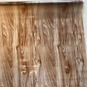 Water Transfer Printing/<strong>Hydrographics</strong>/ Water Drop Wood Dipping <strong>Film</strong>-Hydrographic Water Transfer <strong>Film</strong> Bamboo Wood Grain - Product Image 5