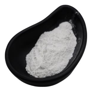 100% 天然パパイヤエキス200,000u/gパパイン - Product Image 1