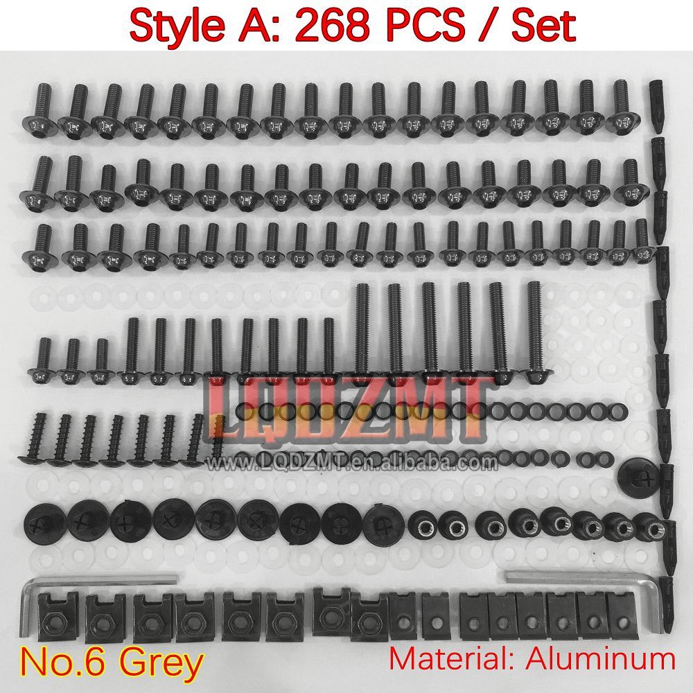 หมายเลข6