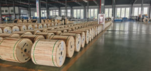 FCJ GJFJTC8Y Câble à fibre optique d'intérieur blindé en aramide utilisé pour <span class=keywords><strong>Internet</strong></span> <span class=keywords><strong>par</strong></span> <span class=keywords><strong>le</strong></span> fabricant pour les câbles de communication - Product Image 3