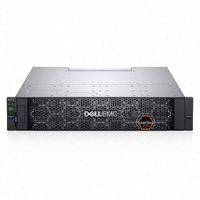 Server Penyimpanan NAS Enterprise De Ll PowerVault ME5024 dengan Solusi Penyimpanan dan Cadangan Data Canggih